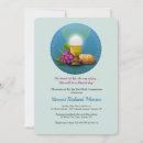 Search for goblets Grapes