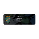 Search for affairs cards invites Army