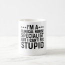 Search for nursing quote mugs Humour