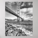 Search for black and white architecture posters Vintage