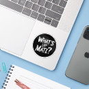 Search for mating stickers Funny