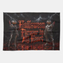 Search for halloween tea towels Spooky season