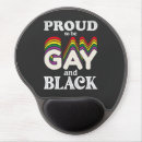 Search for gay mouse mats lgbt