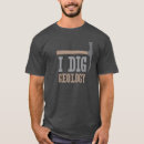Search for pickaxe tshirts Dig
