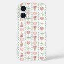 Search for white bow iphone cases Chic
