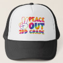 Search for third hats School