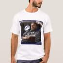 Search for dude tshirts Men's