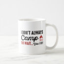 Search for bonfire mugs Nature