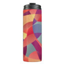 Search for surreal travel mugs Illustration