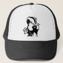 Search for skunk hats Funny