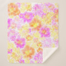 Search for tie dye blankets Hippie