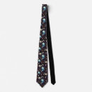 Search for magic spell ties Halloween