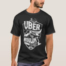 Search for uber Uber thing