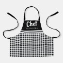 Search for pops kids aprons For her