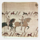 Search for norman conquest stickers Harold