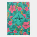 Search for palm leaf tea towels Monstera