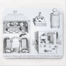 Search for chemistry mouse mats Scientific