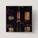 Search for casing badges London