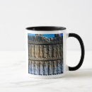 Search for frieze mugs Pattern