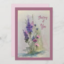 Search for keep in touch cards Thinking of you