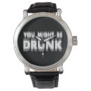 Search for drinking watches Liquor
