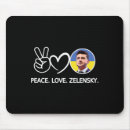 Search for putin mouse mats Flag