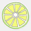 Search for tropical fruit stickers Food