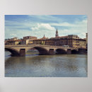 Search for arno art Bridge