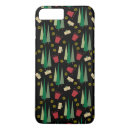 Search for 1950s pattern iphone cases Vintage