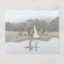 Search for note paper horizontal postcards Elegant