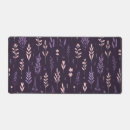 Search for delicate mouse mats Pattern