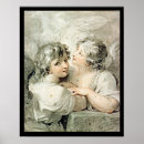 Search for angel posters Drawing