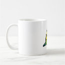 Search for green budgie mugs Parakeet