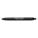 Search for nurse pens Nursing