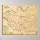 Search for township Pennsylvania