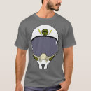 Search for fighter pilot helmet tshirts Airplane