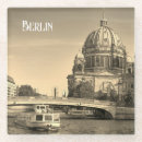 Search for berlin barware City