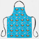 Search for nurse aprons Doctor