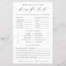 Search for howe Minimalist bridal shower
