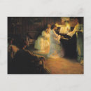 Search for entertaining postcards Music