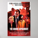 Search for a 300 posters Science