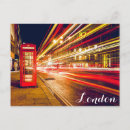 Search for booth postcards City