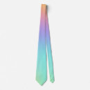 Search for abstract light ties Pastel colours