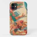 Search for paradise beach iphone cases Summer