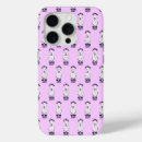 Search for sheet iphone cases Design