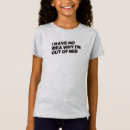 Search for bed tshirts Naps