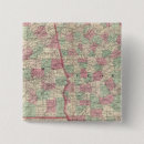 Search for alabama badges Colour