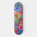 Search for splash skateboards Teal