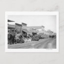 Search for a team postcards Photograph