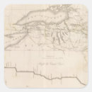 Search for eris stickers York